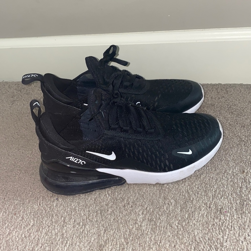 nike air max 270